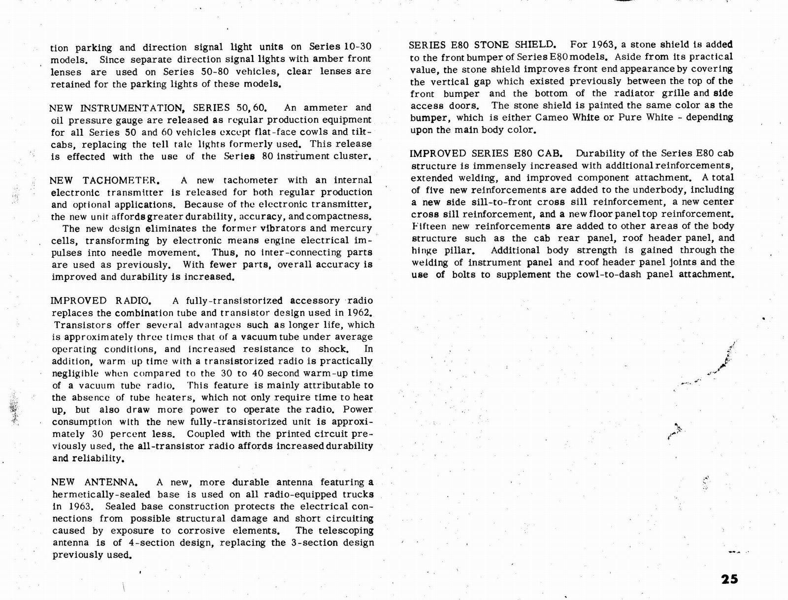 n_1963 Chevrolet Truck Engineering Features-25.jpg